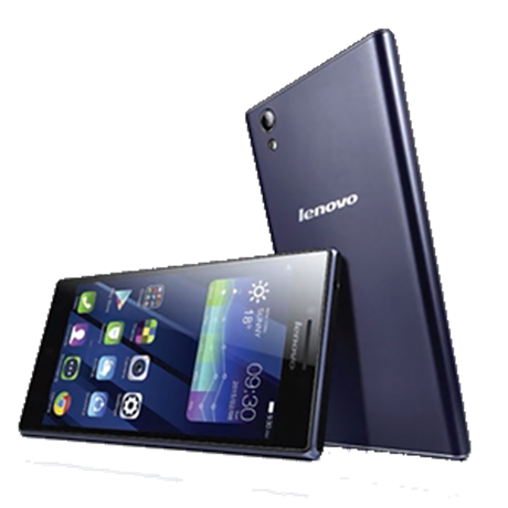 Lenovo_P70_2.png